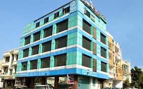 Divine The Boutique Hotel